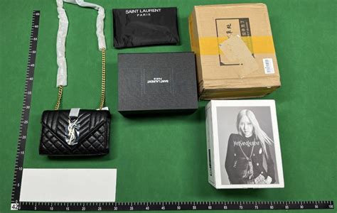 panda buy ysl bag|Clean designed Pandabuy List / Pandabuy .